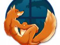 firefox-male-clean.jpg